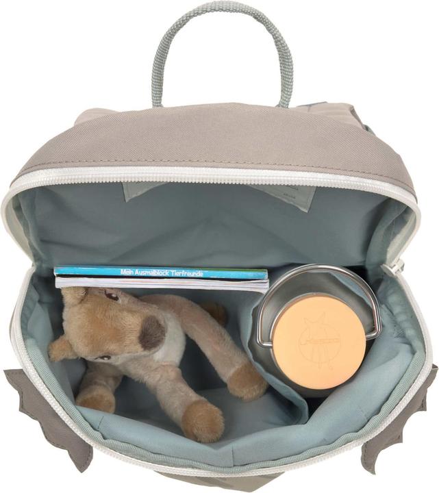 Immagine prodotto Lässig Animale mini zaino