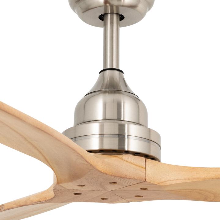 Image du produit Create Wind Wood (45 dB)