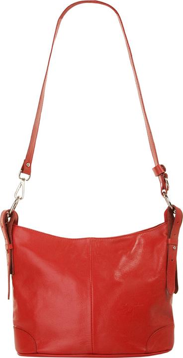 Produktbild Samantha Look Umhängetasche