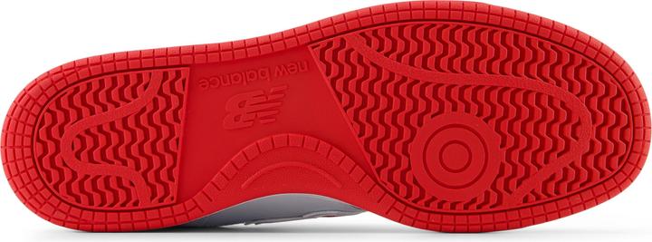 Image du produit New Balance BB480LTR (43)