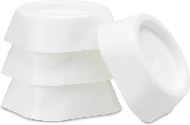 Actual product image Relaxdays Vibration damper