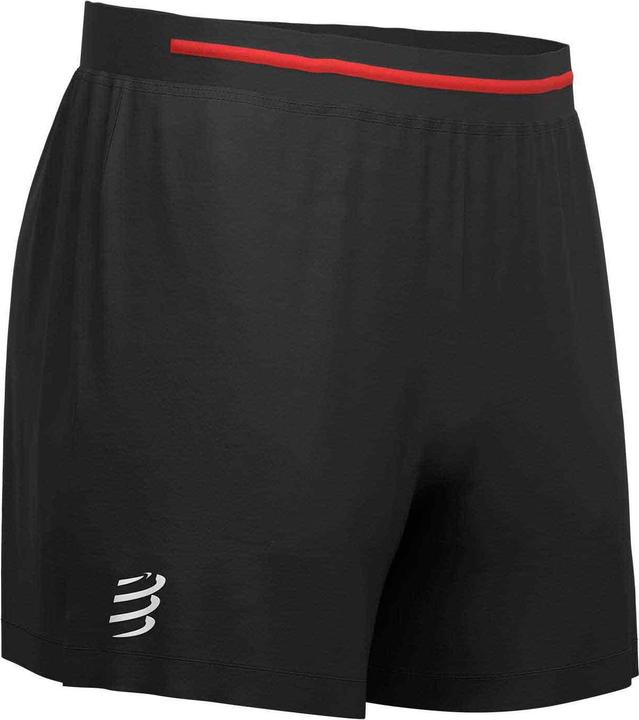 Compressport Performance Short (XL)