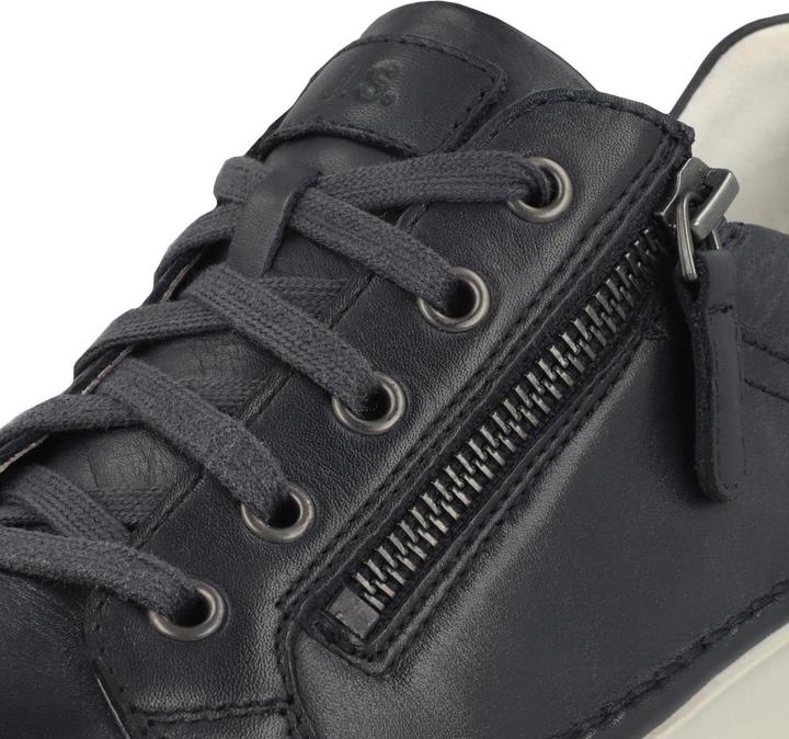 Image du produit Josef Seibel 69903-133 (39)
