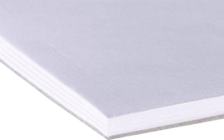 Produktbild Sigel Schreibunterlage Design (595 x 410 mm)