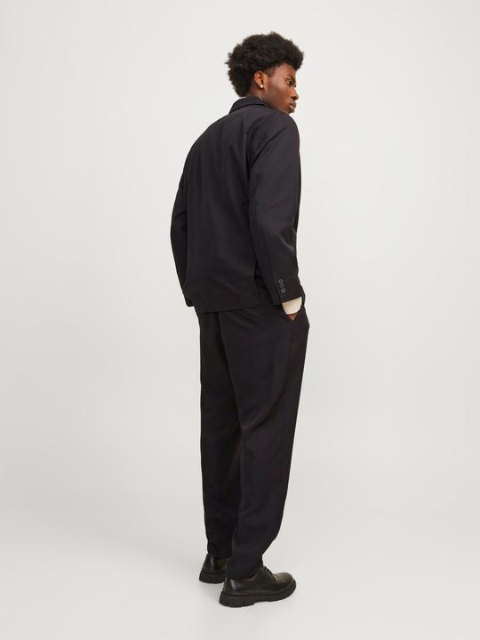 Image du produit Jack & Jones JPRCARTER Costume Relaxed Fit Blazer et pantalon une rangée (48)