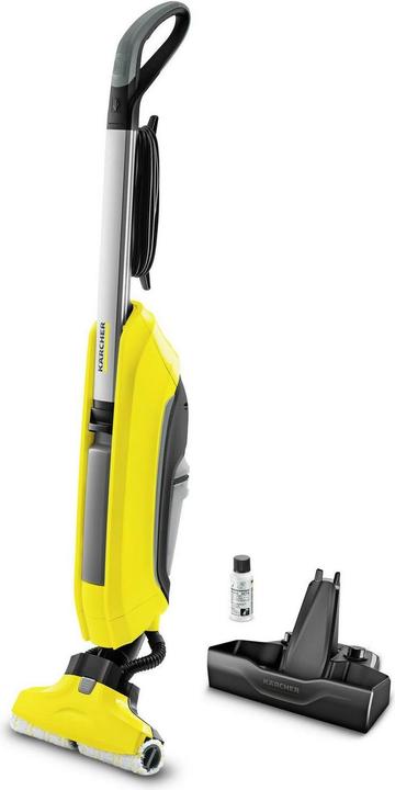 Actual product image Kärcher FC5 2.0