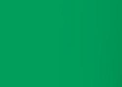 Image du produit Caran d'Ache Acrylic (Herbe verte, 250 ml)