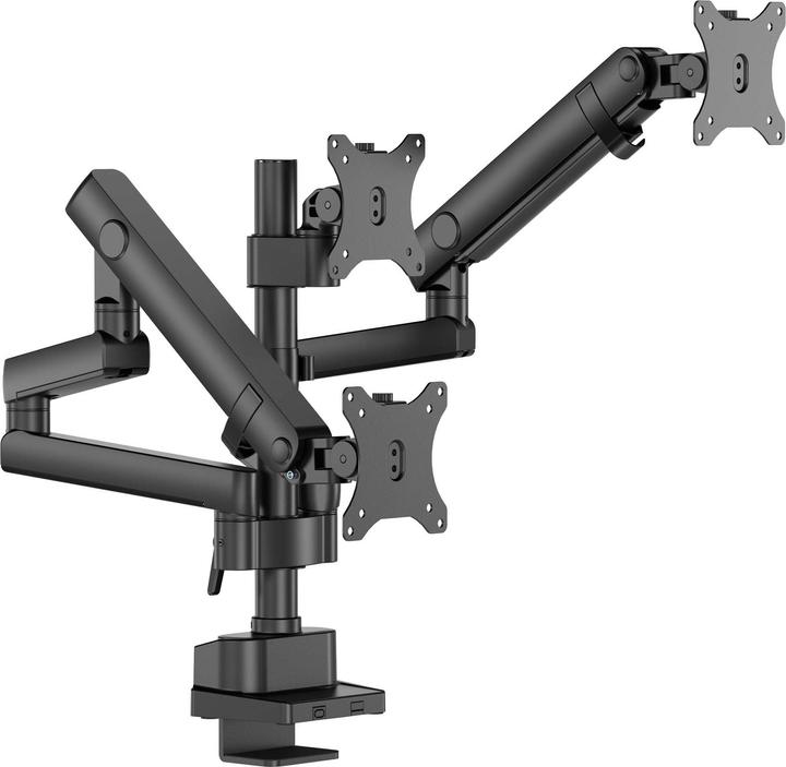 Actual product image Wiltec 65430 (Table, 27")