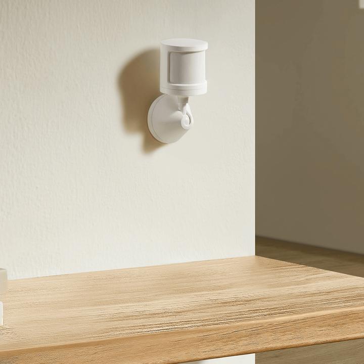 Productafbeelding Xiaomi Czujnik ruchu Mi Motion Sensor 2S (7 m)