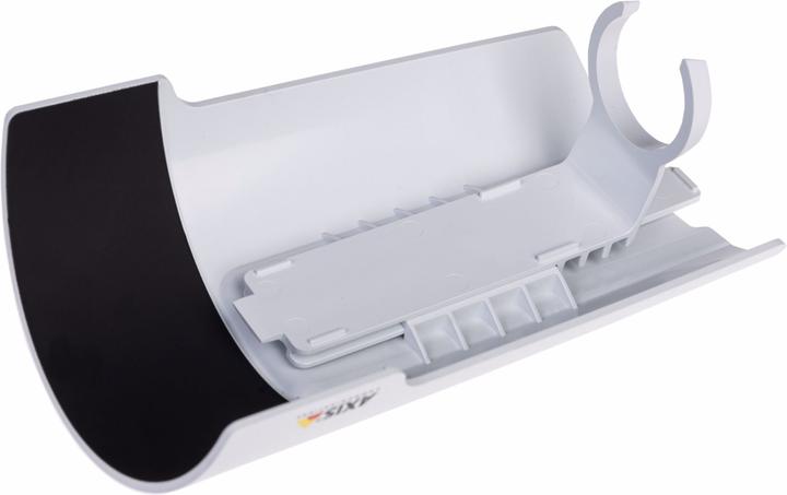 Actual product image Axis Weatherproof housing P14 Sunshade Kit A (Protective film)