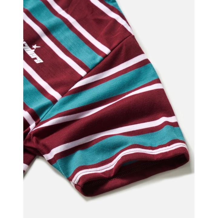 Image du produit Loose Riders Austin (XS)