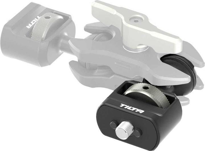 Produktbild Tilta 1/4"-20 (SmallHD Locating Pin) Ball Joint (Diverses Video Zubehör)