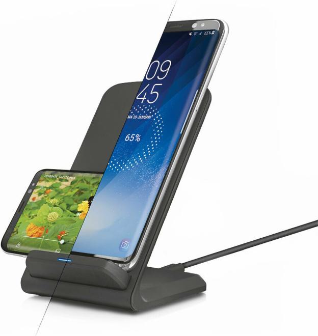 Actual product image Trust Expo10 (10 W)