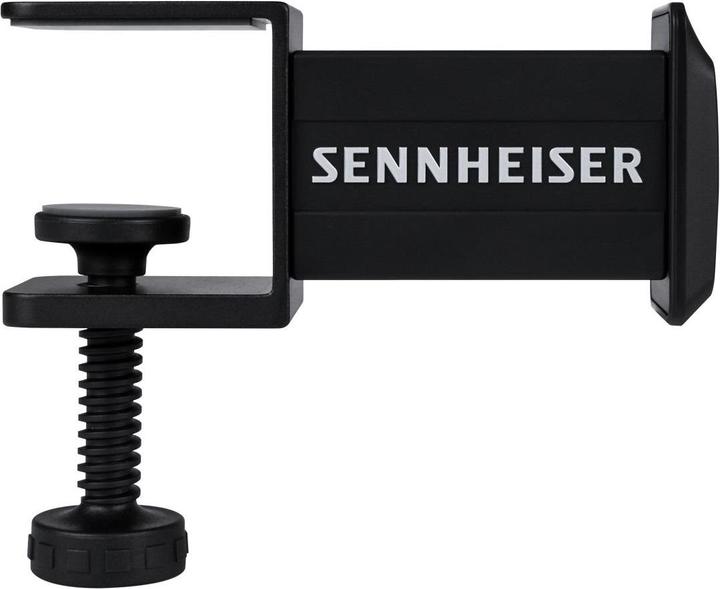 Produktbild Sennheiser Gsa 50
