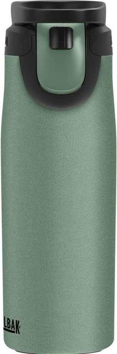Actual product image Camelbak Forge Flow V.I. Bottle 0.6l (0.60 l)