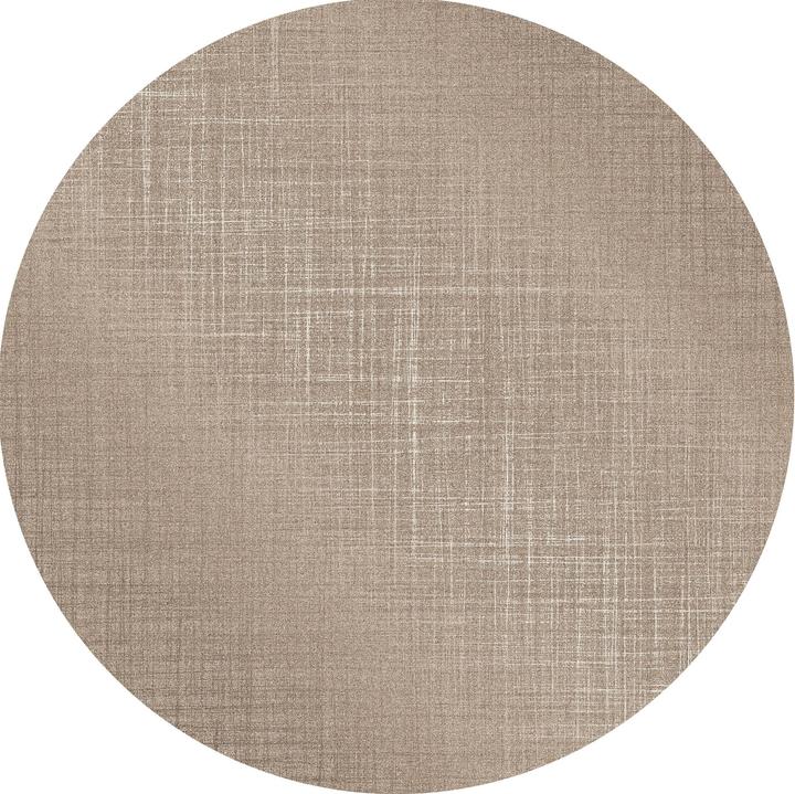 Image du produit DC Table Sharon (Ø 150 cm)