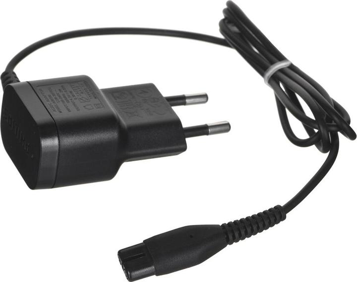 Produktbild Philips OneBlade QP2520/30