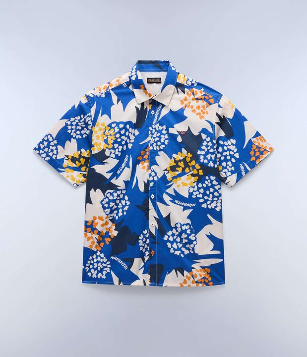 Actual product image Napapijri Ronge (M)