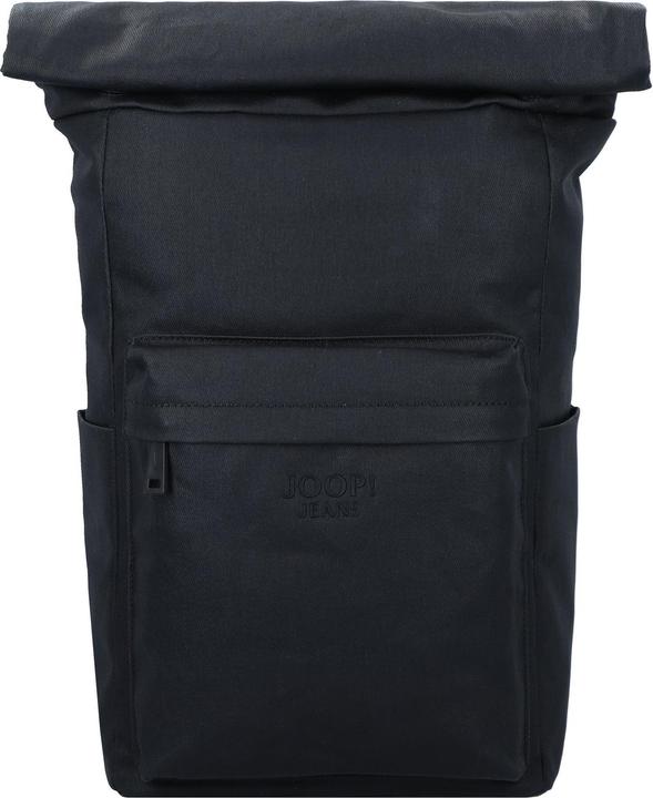 Image du produit Joop! Buccino Daypack 42 cm Laptopfach (14 l)