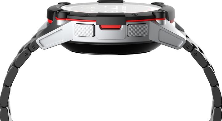 Produktbild PowerWatch Series 2 Premium (47 mm)