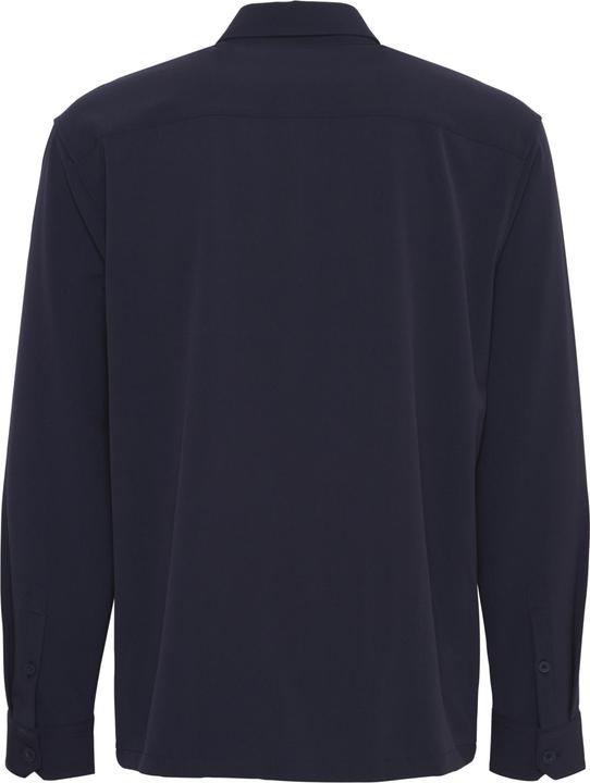 Immagine prodotto Casual Friday Augusto 0140 (L)