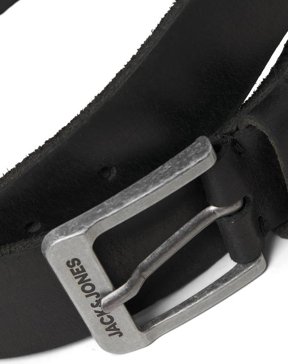 Immagine prodotto Jack & Jones Cintura in pelle (80)