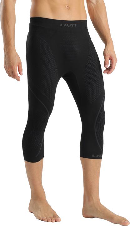 Immagine prodotto UYN 3/4-Thermohose Evolutyon Biotech (XL)