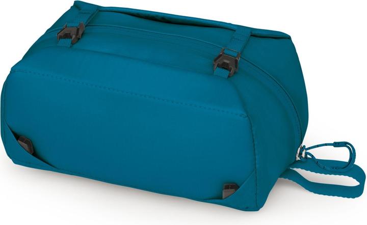 Produktbild Osprey Ultralight Padded Organizer 2 (Necessaire)