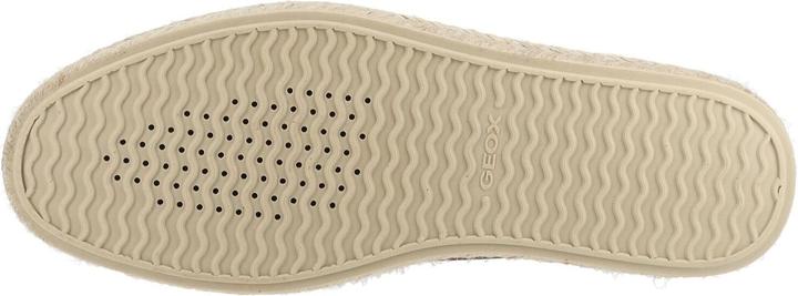 Produktbild Geox Slipper (41)