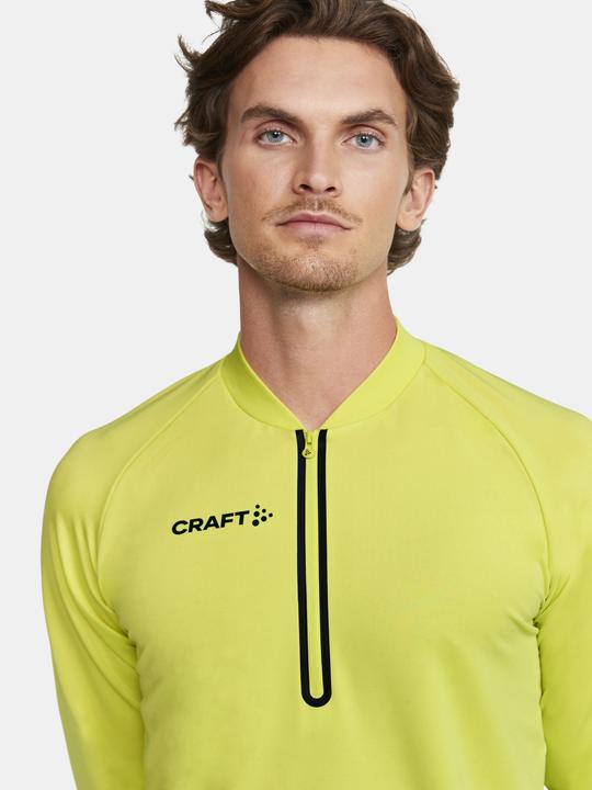 Immagine prodotto Craft Extension Mezza Zip M (XL)