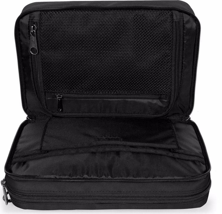 Produktbild Eastpak Mavis (6 l)