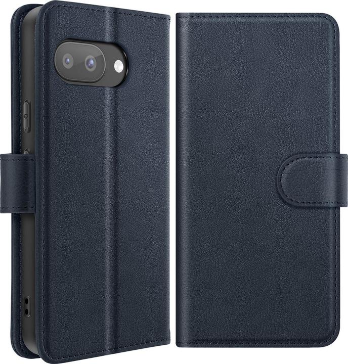 Produktbild Avizar Chesterfield (Google Pixel 9a)