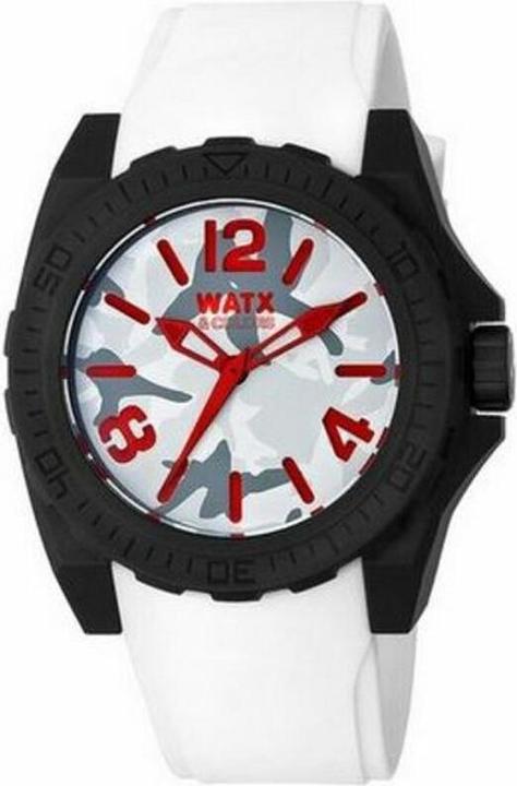 Immagine prodotto Watx & Colors Orologio da donna RWA1809 (Ø 45 mm) (45 mm)