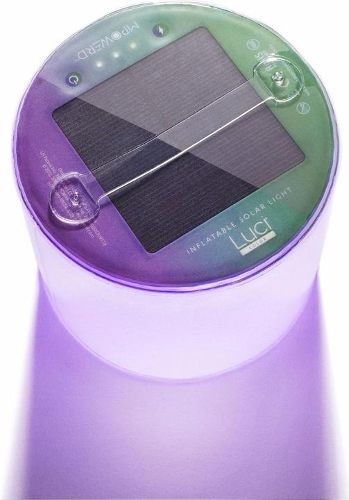 Produktbild Luci Solar Light Color