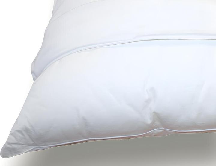 Actual product image Dodo Ultra Confort (60 x 60 cm)