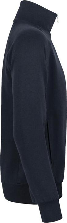 Immagine prodotto Hakro Felpa College ink Gr.4XL (4XL)