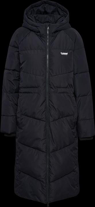 Immagine prodotto hummel Hmlpuff Giacca Lunga Sportiva (XS)