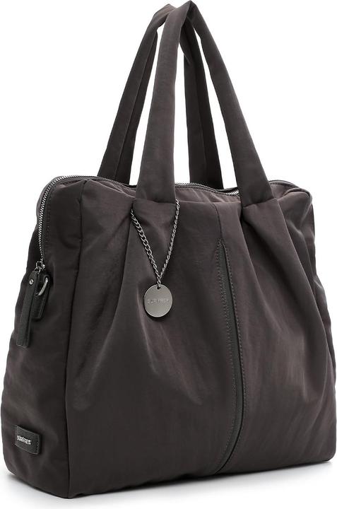 Produktbild Suri Frey Shopper SFY Pauly (15.70 l)