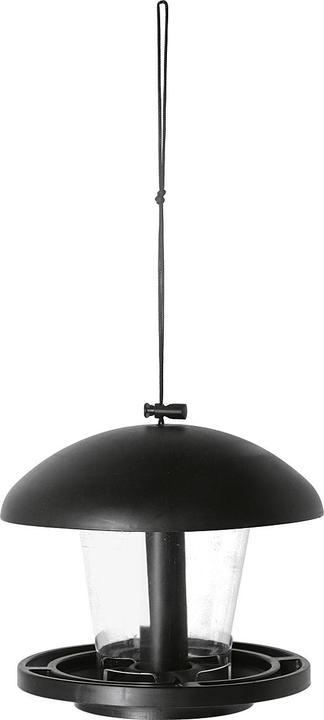 Produktbild Esschert Design ESSCHERT Vogelfuttersilo Kst.