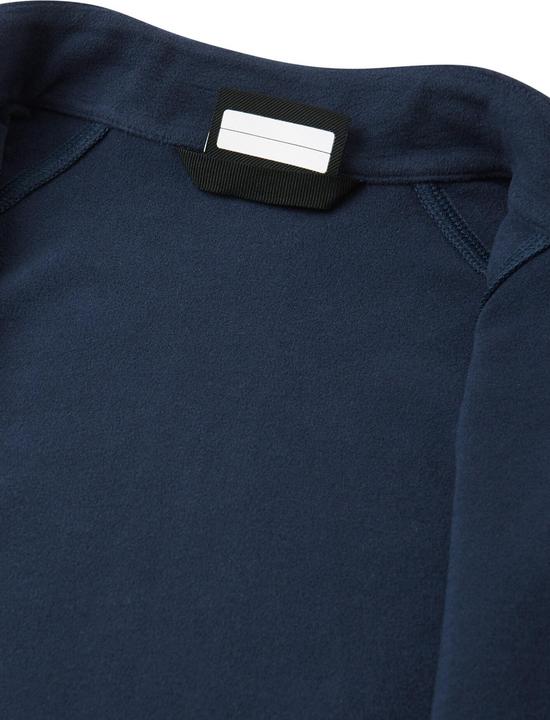Actual product image Reima Kinder jacke Tarpeen Navy (98)