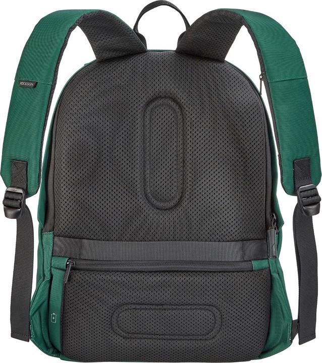 Image du produit XD Design - Sac à dos BOBBY (16 l)