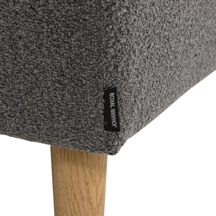 Produktbild Johann Jakob Stella Classic (Ecksofa)