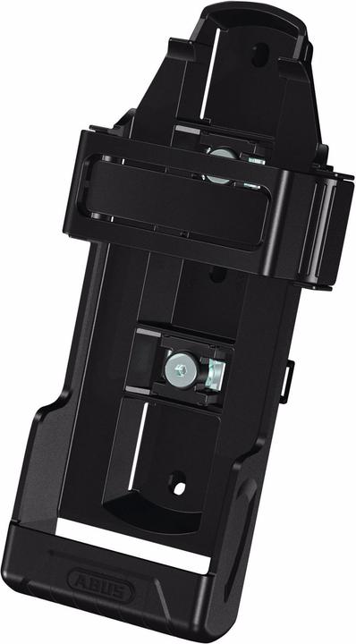 Produktbild Abus Ugrip Bordo 5700 (100 cm)