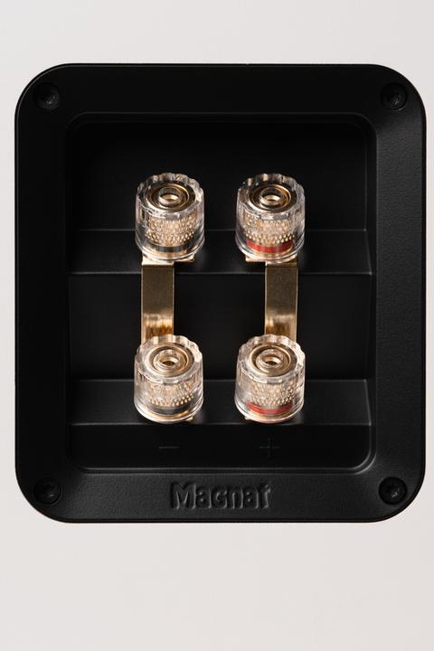 Produktbild Magnat Signature 809 (1 Paar)