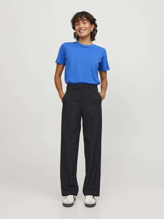 Actual product image JJXX JXMary Regular Trousers (W24/L32)