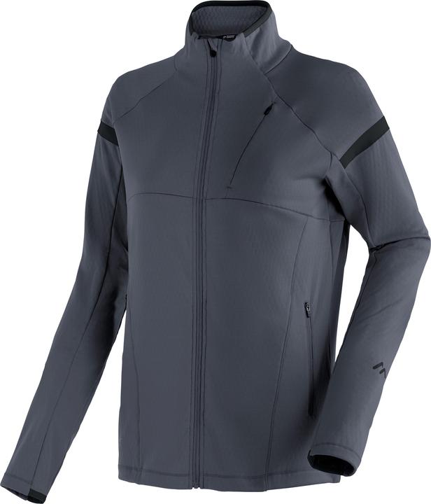 Maier Sports Granni (L)