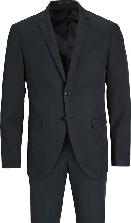 Immagine prodotto Jack & Jones JPRCOSTA Super Slim Fit Anzug Einreihiger Blazer und Hose (56)