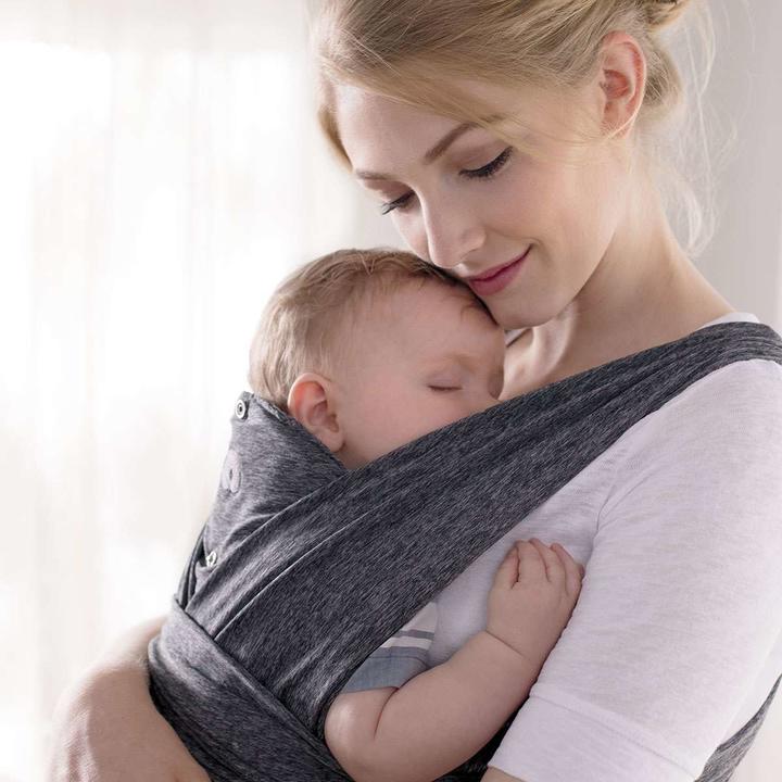 Image du produit Chicco Boppy Comfyfit