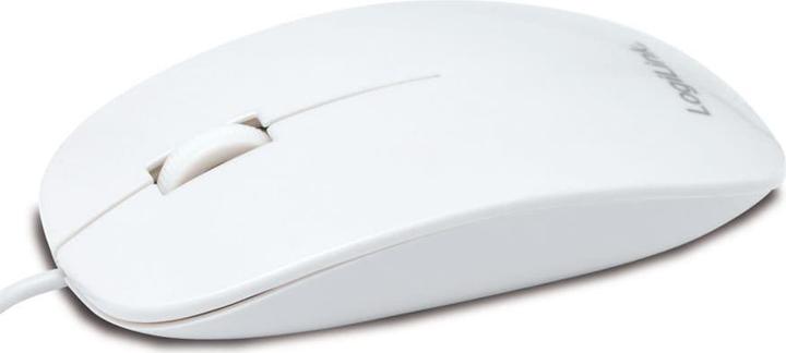 Produktbild LogiLink OP-620D (Kabelgebunden)
