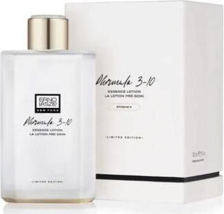Produktbild Erno Laszlo Phormula 3-10 Essence Lotion Volle Grösse (Körperlotion, 150 ml)